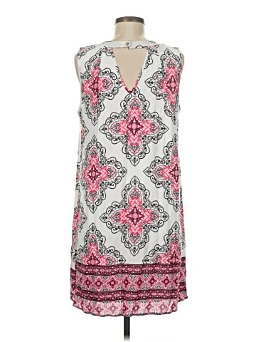 Desigual Casual Dress (view 2)