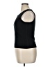 Carlisle Black Sweater Vest Size XL - photo 5