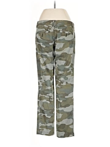 Pilcro and the Letterpress Khakis (view 2)