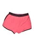 Under Armour Pink Athletic Shorts Size XS (estimated) - photo 2