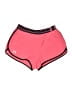 Under Armour Pink Athletic Shorts Size XS (estimated) - photo 1