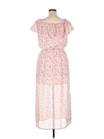 Bongo Casual Dress (view 2)