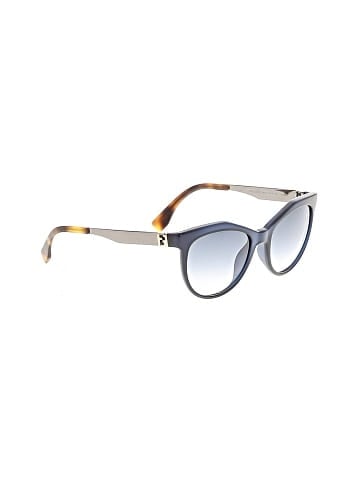 Fendi Sunglasses (view 1)