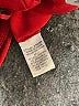 Miss Avenue Red Casual Pants Size XS - photo 9