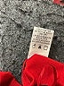 Miss Avenue Red Casual Pants Size XS - photo 10