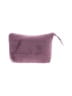 Unbranded Purple Messenger One size - photo 2