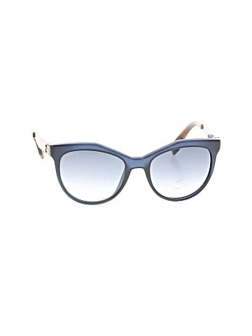 Fendi Sunglasses (view 2)