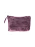 Unbranded Purple Messenger One size - photo 1