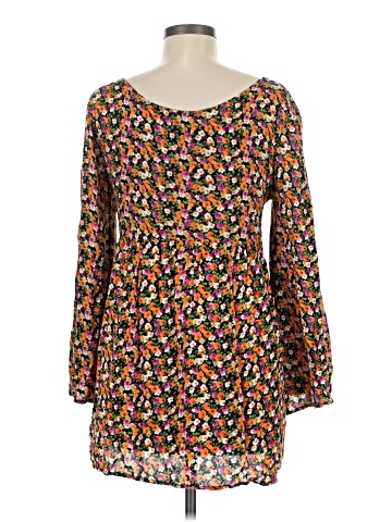 Urban Renewal Casual Dress (view 2)