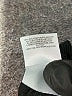 Slate & Willow Blue Cocktail Dress Size S - photo 8