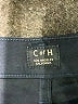 Citizens of Humanity Blue Jeans Size 26 waist - photo 4