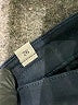 Citizens of Humanity Blue Jeans Size 26 waist - photo 5