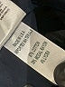 Citizens of Humanity Blue Jeans Size 26 waist - photo 6