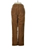 PacSun 100% Cotton Brown Casual Pants Size 25 waist - photo 2