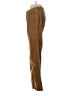 PacSun 100% Cotton Brown Casual Pants Size 25 waist - photo 5