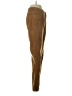 PacSun 100% Cotton Brown Casual Pants Size 25 waist - photo 4