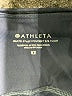 Athleta Blue Active Pants Size XS - photo 4