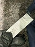 Athleta Blue Active Pants Size XS - photo 5