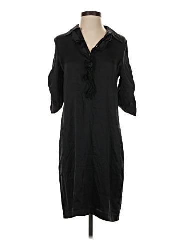 Express Design Studio Casual Dress (view 1)