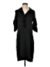 Express Design Studio Black Casual Dress Size S - photo 1