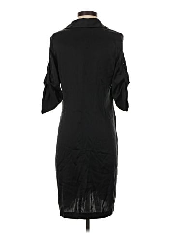 Express Design Studio Casual Dress (view 2)