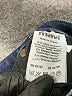 mavi Solid Blue Jeggings Size 29 waist - photo 8