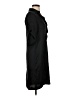 Express Design Studio Black Casual Dress Size S - photo 4
