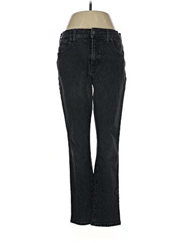 Madewell Jeans (view 1)