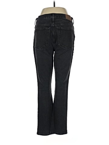 Madewell Jeans (view 2)