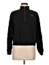Nike Black Pullover Sweater Size M - photo 1