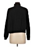 Nike Black Pullover Sweater Size M - photo 2