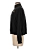 Nike Black Pullover Sweater Size M - photo 5