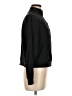 Nike Black Pullover Sweater Size M - photo 4