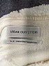 Urban Outfitters 100% Polyester Ivory Pullover Sweater Size S - photo 7