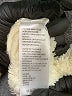 Urban Outfitters 100% Polyester Ivory Pullover Sweater Size S - photo 8