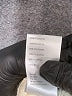 Urban Outfitters 100% Polyester Ivory Pullover Sweater Size S - photo 9