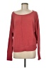 Gap Red Pullover Sweater Size M - photo 1
