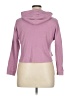 Sonoma Goods for Life Pink Pullover Sweater Size 14 - 16 - photo 2