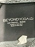 Beyond Yoga Gray Yoga Pants Size M - photo 4