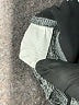 Beyond Yoga Gray Yoga Pants Size M - photo 5