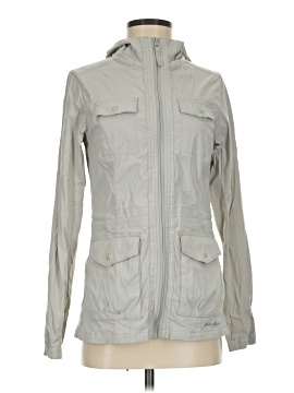 Eddie Bauer Jacket