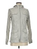 Eddie Bauer Gray Jacket Size XS - photo 1