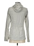 Eddie Bauer Gray Jacket Size XS - photo 2