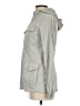 Eddie Bauer Gray Jacket Size XS - photo 5