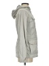 Eddie Bauer Gray Jacket Size XS - photo 4