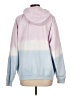 Assorted Brands Purple Pullover Hoodie Size L - photo 2