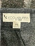 Koolaburra by UGG Gray Casual Pants Size S (petite) - photo 4