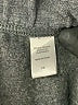Koolaburra by UGG Gray Casual Pants Size S (petite) - photo 5