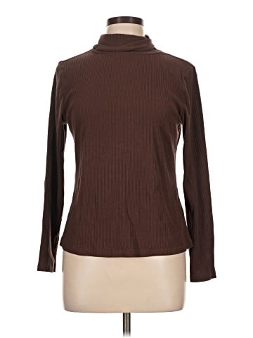 Old Navy Turtleneck Sweater (view 1)