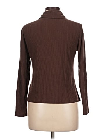 Old Navy Turtleneck Sweater (view 2)